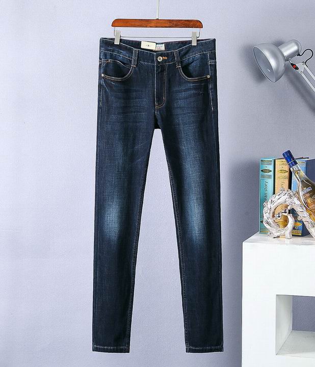 Armi long jeans men 30-38-086